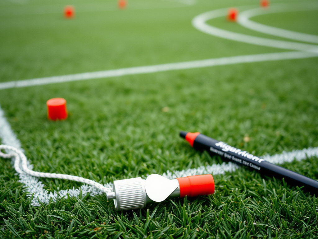 The Tactical Evolution of Dusseldorf Under Recent Management