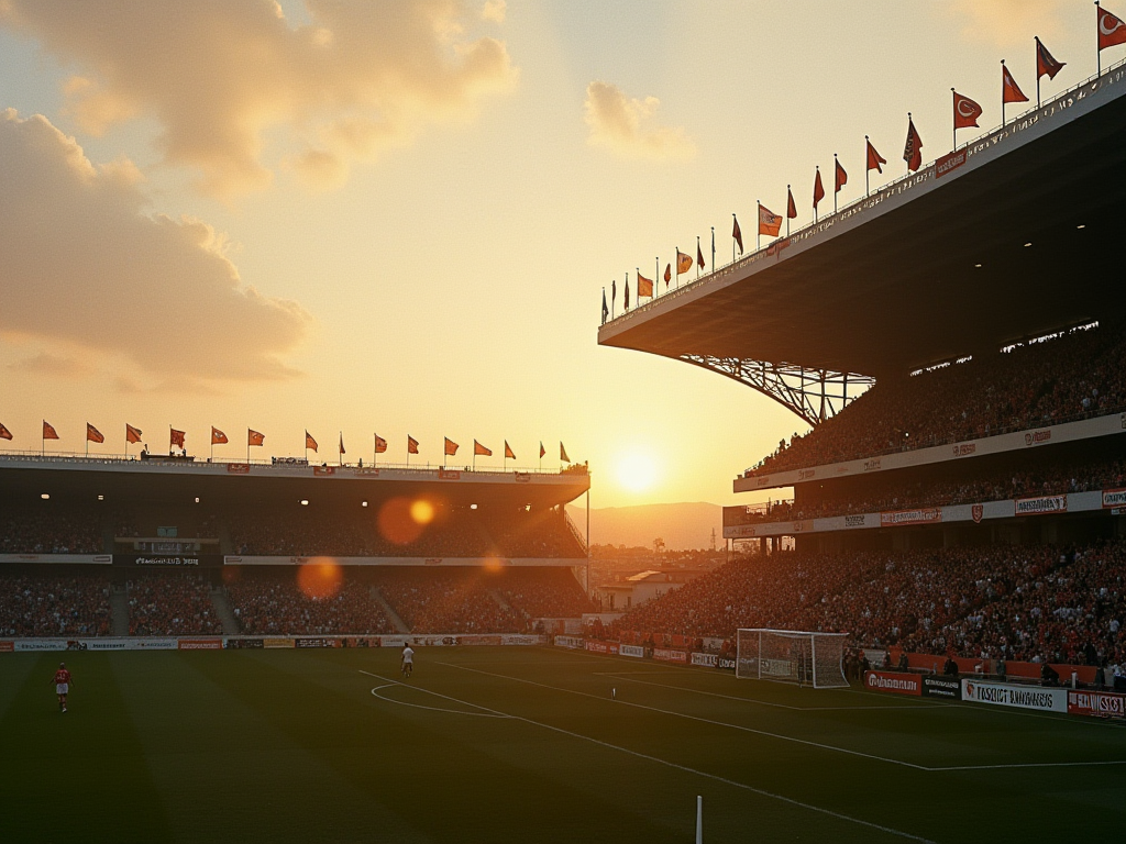 Heracles Gear Up for Tactical Showdown Against Telstar