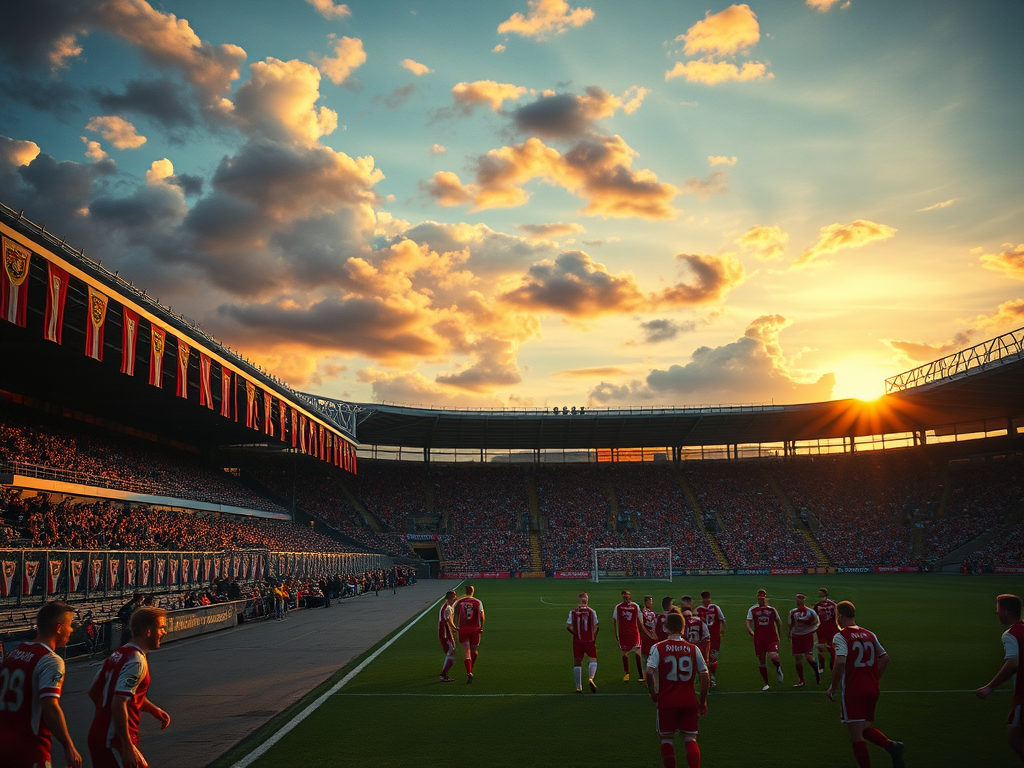 C. Andersson: Kalmar FF:s ljudlösa hjälte