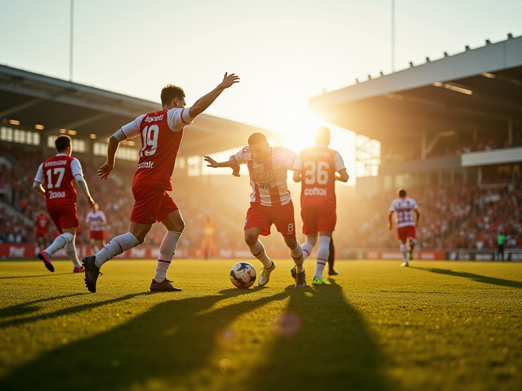 Fredrikstad sikrer viktig seier i Eliteserien