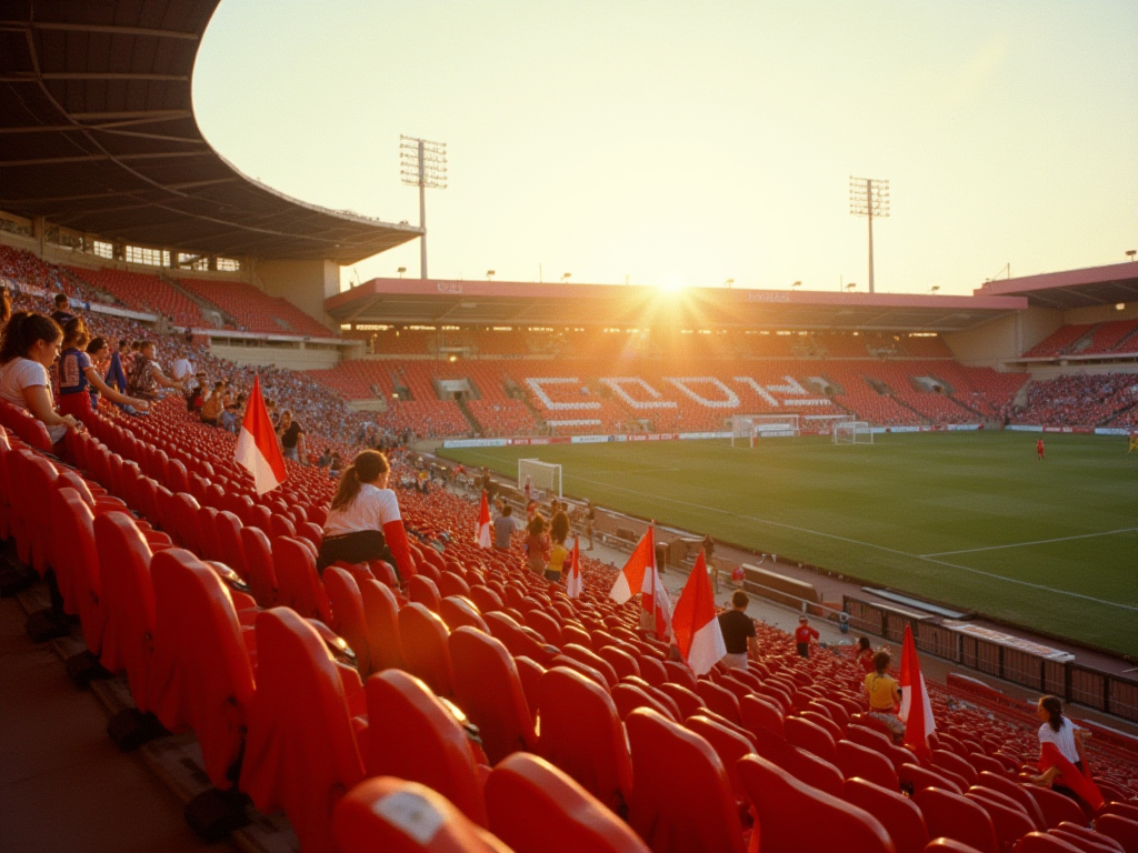 Tactical Preview: UD Almería vs Mirandés Showdown