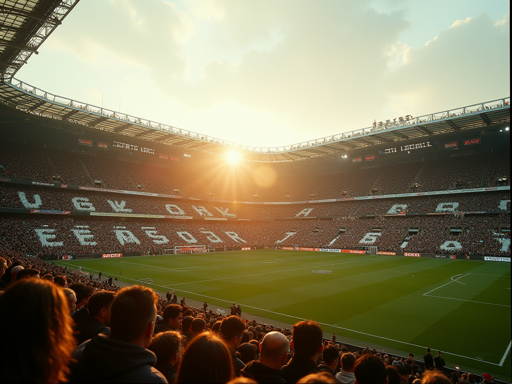 JUVENTUS: KEY DECISIONS FOR THE FUTURE!