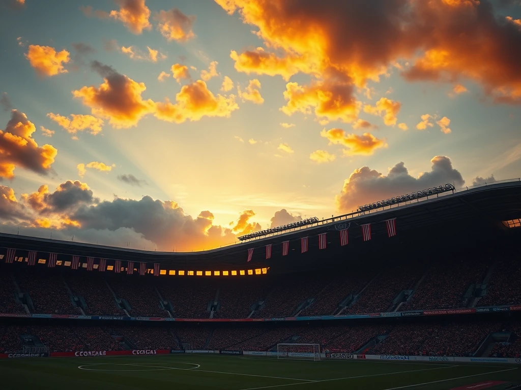 الجزائر فازت على السنغالي 2-0 في مباراة المجموعة الأولى، حيث سجلت مارين دافور ركلة جزاء في الدقيقة 41، ثم ميليسا بيتي في...
