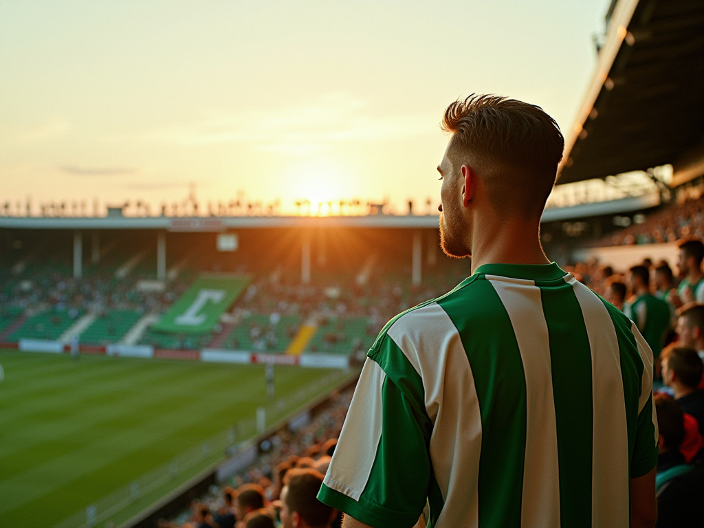 SCR Altach’s Historic Rivalry with Lustenau