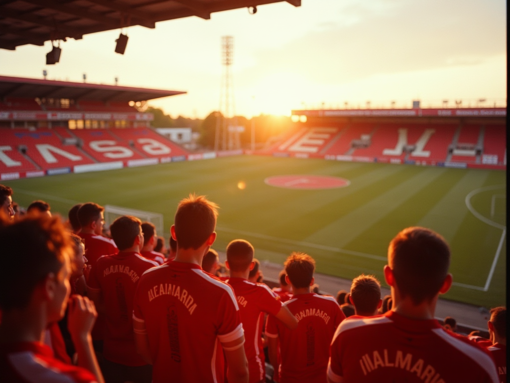 Kalmar FF:s insats mot IFK Göteborg analyseras