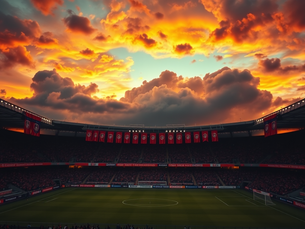 Netherlands National Team Seeks New Coach: Sarina Wiegman?