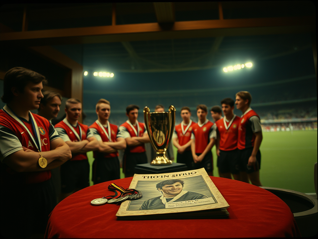 Viking FK's Historic 2010 Europa League Campaign: A Journey to Remember