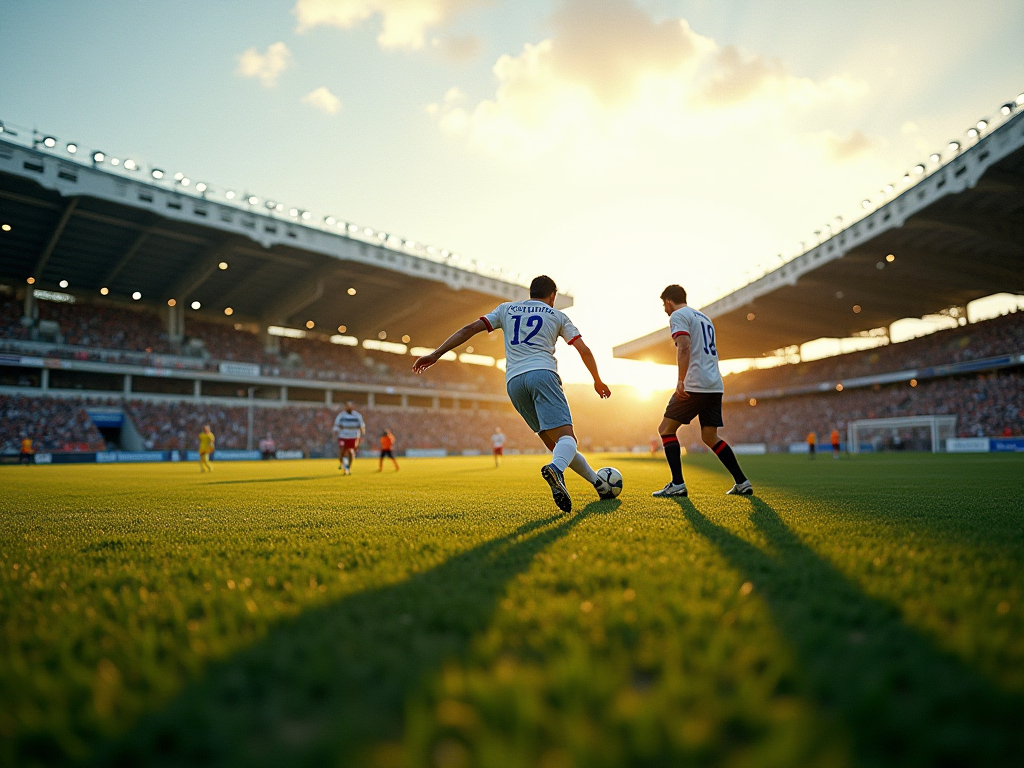Top Match: Wisła Płock vs Wisła Kraków