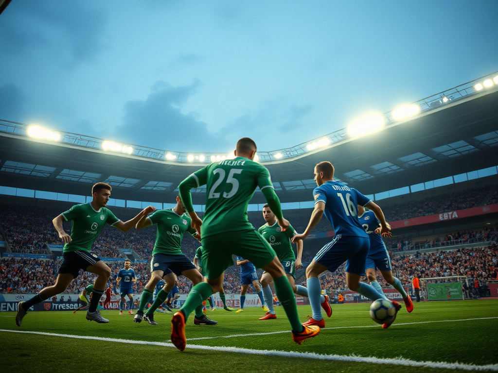 Caykur Rizespor's tough schedule: Trabzonspor derby