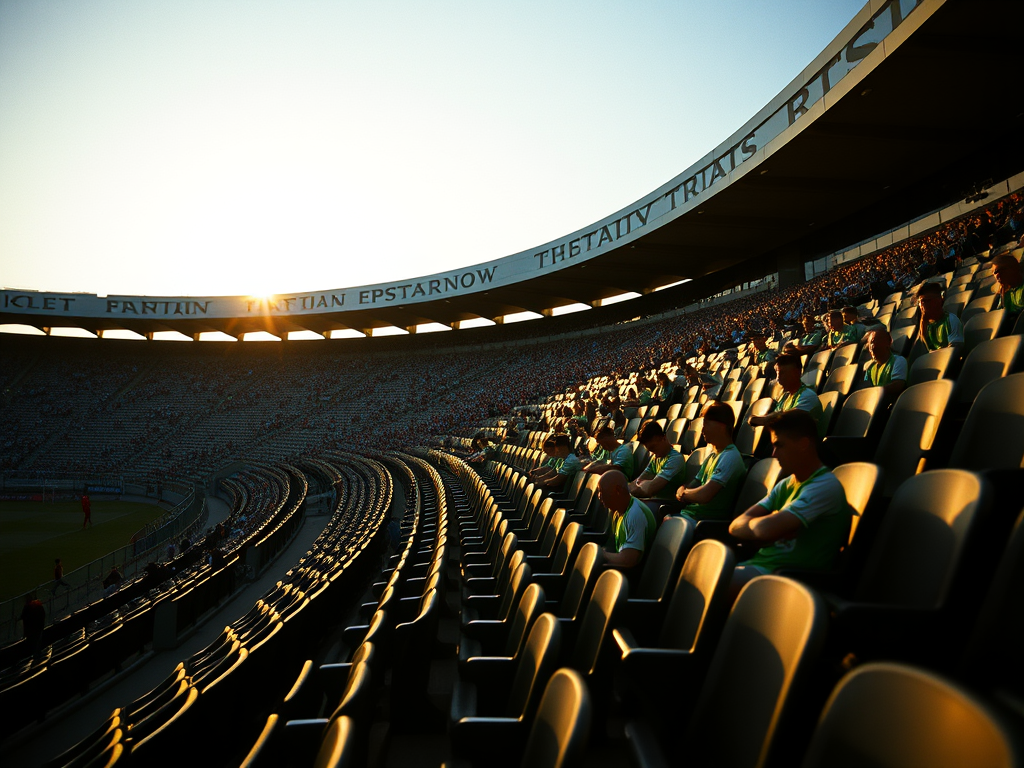 Fine-Tuning SK Rapid Wien's Tactical Approach for Consistent Results