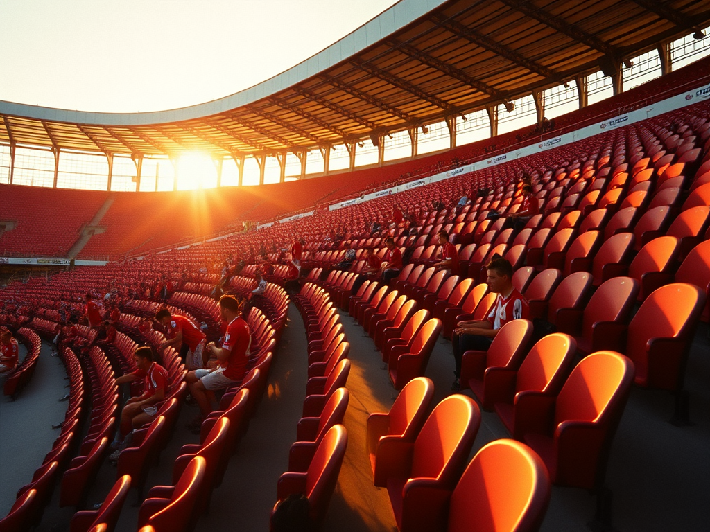 Tactical Tweaks for Stade de Reims: A Path to Consistency