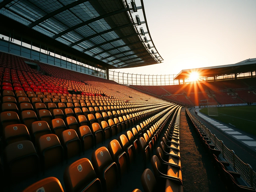 Sundsvalls DFF har visat upp en blandad form i Superettan, där anfallsspelet har varit en blandning av kreativitet och...