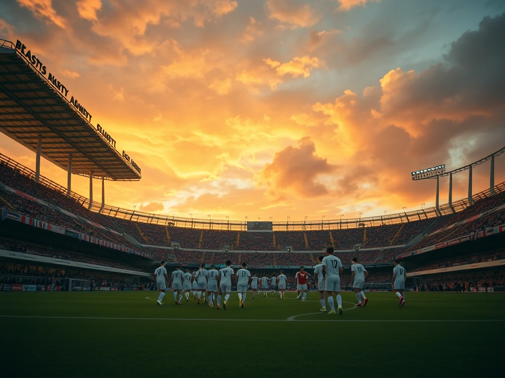 Rayo Vallecano se queda sin estadio con la revocación de la licencia por razones de seguridad, lo que obliga al club a...