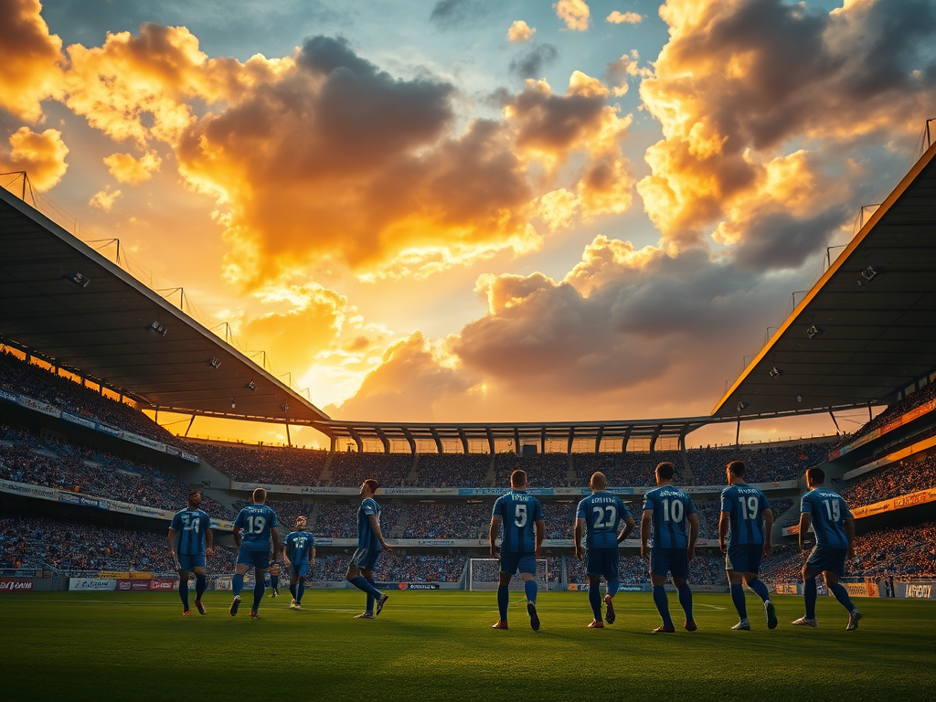 Birmingham City F.C. Financial Overview 2025: What Fans Need to Know