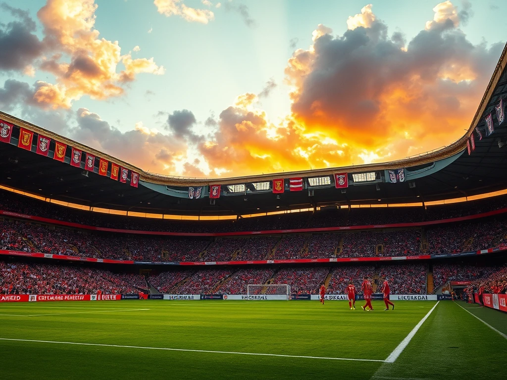 De supportersfederatie van Antwerp FC reageert op de overname door Wouter Vandenhaute en zijn groep