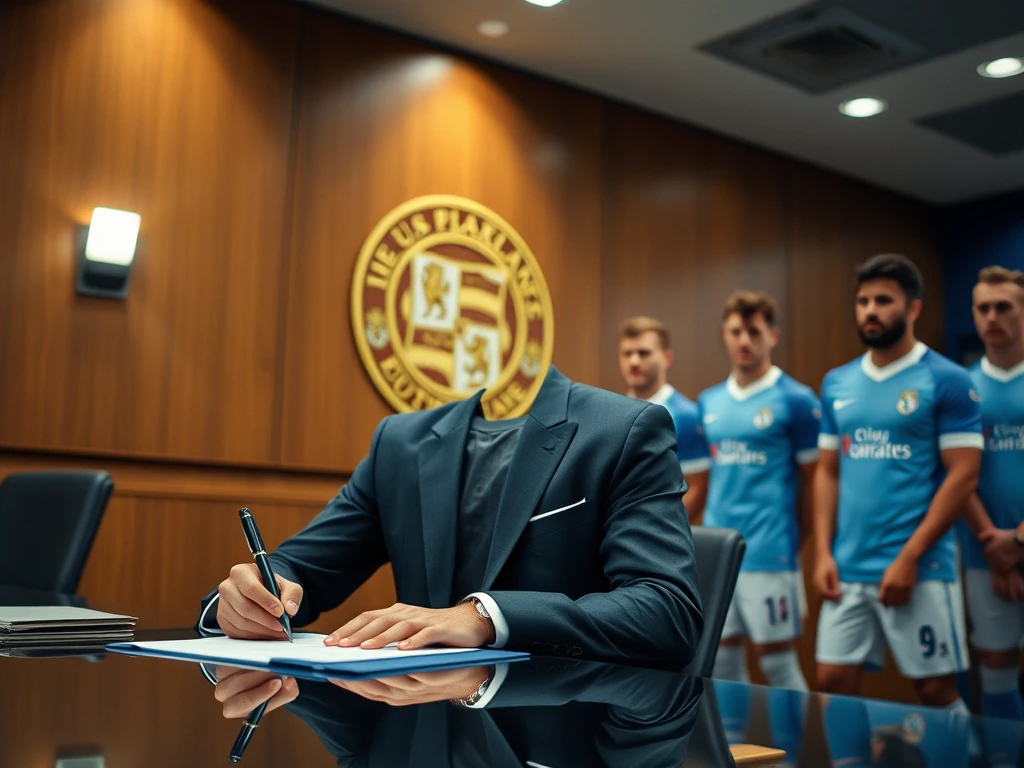 Carl Rushworth's future at Coventry City is under the spotlight as agent insights reveal potential paths forward