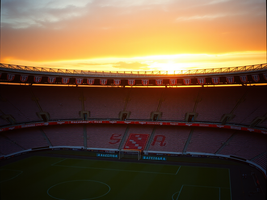Rui Costa and the challenge of leading Benfica after Eusébio