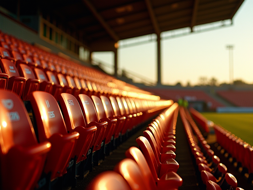 Tactical Fine-Tuning: How FC Utrecht Can Optimize Its Recent Form