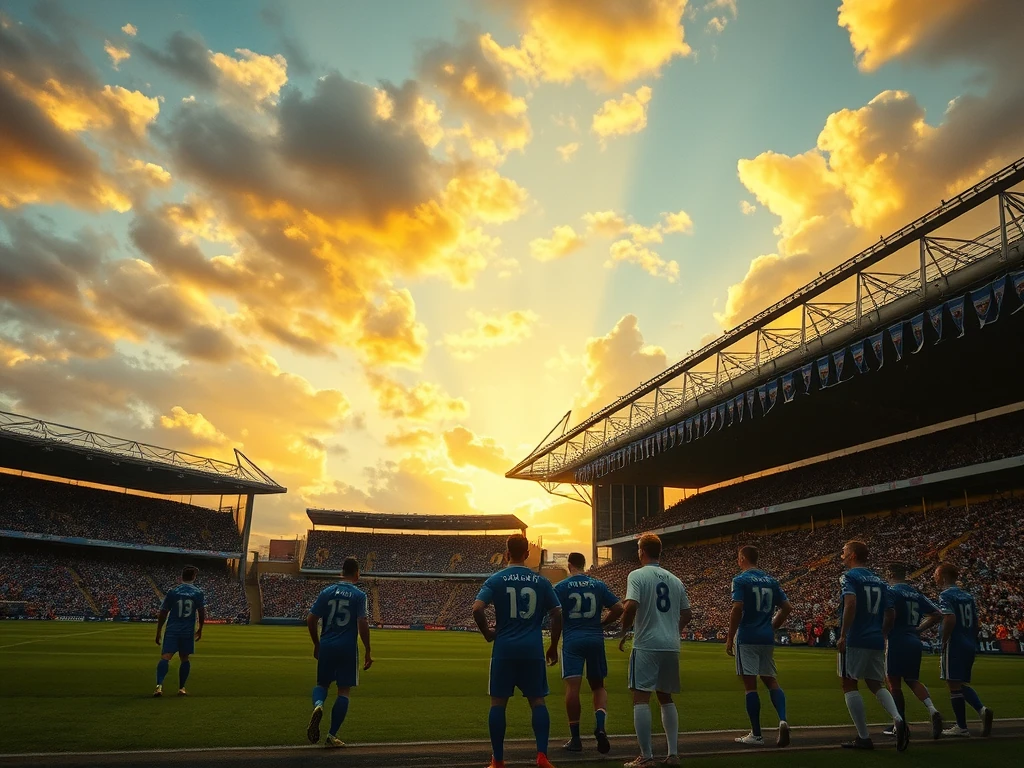 Everton will face Bolton Wanderers in a pre-season friendly on Saturday, as they continue their preparations for the...