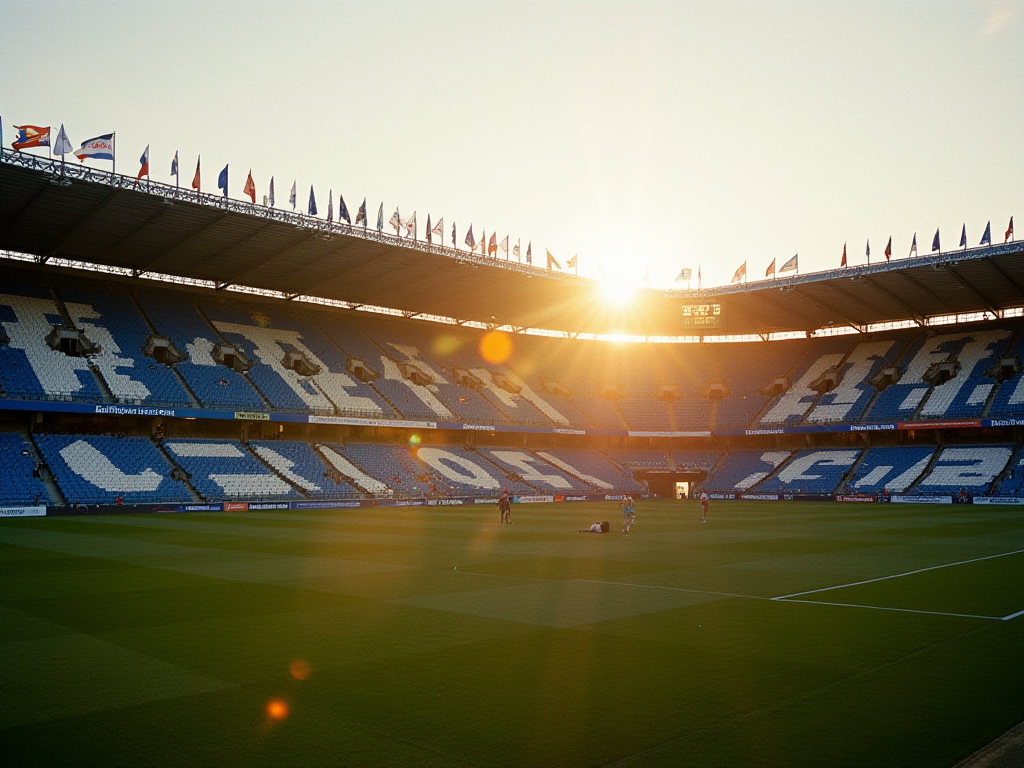 Getafe Gears Up for Challenge in San Sebastián
