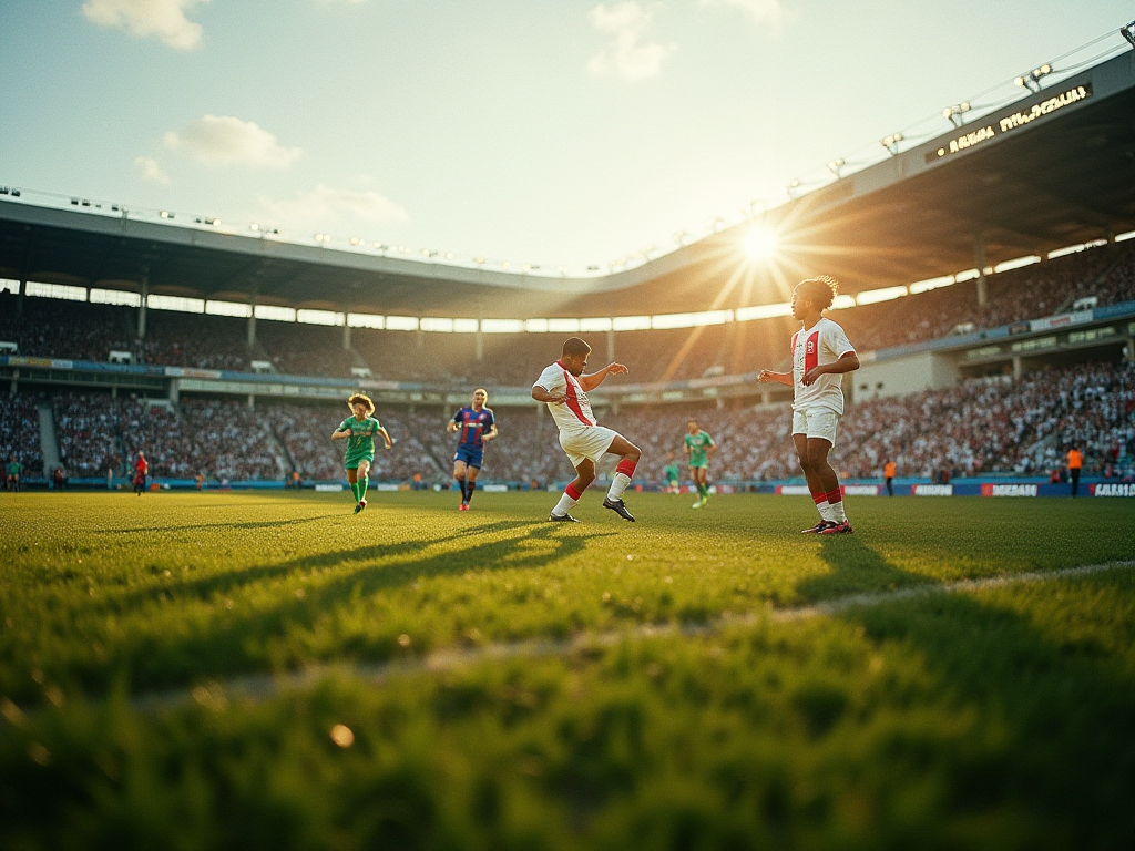 Wisła Płock: Another defeat to Wisla Kraków in the derby