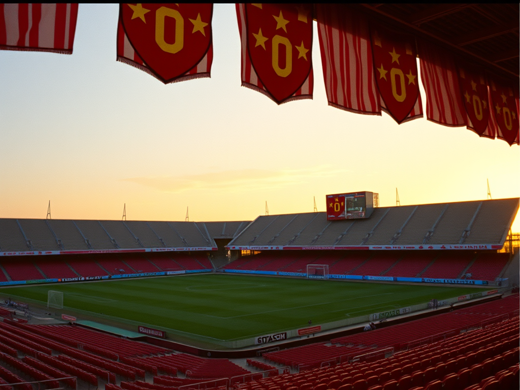 Osasuna Prepares for the Derby Against Real Sociedad