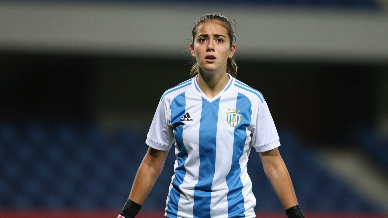 Brighton Women began their WSL campaign with a 1-0 loss to Arsenal, as Lisa Baum's debut goal settled the contest at...