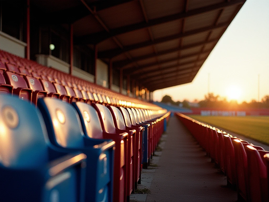 Opinion: The Importance of the Aston Villa Community