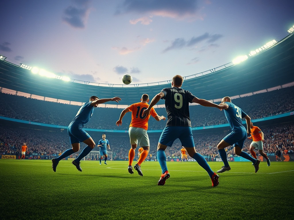أكد أمين عمر، الحكم المصري، أن التحكيم لم يتحيز لصالح منتخب الأرجنتين في كأس العالم 2026، ورفض ادعاءات التحيز التحكيمي