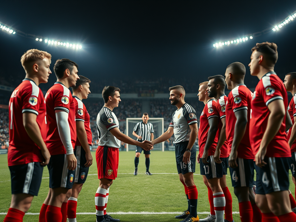 Pau : Stratégies et Joueurs Clés Avant le Duel Contre Vasco