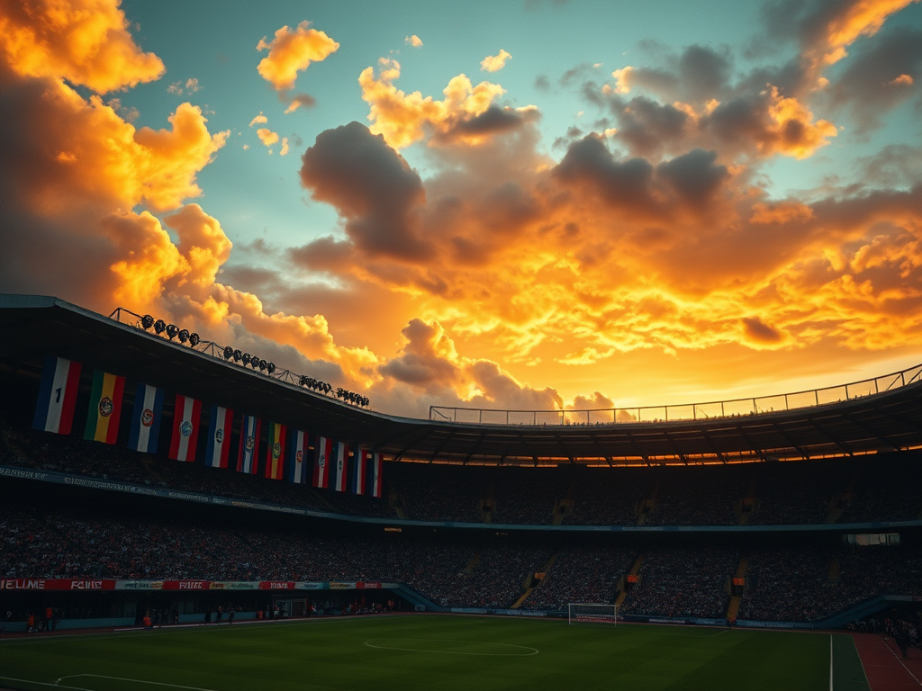 L'équipe de France national football team dévoile sa liste pour la Ligue des Nations