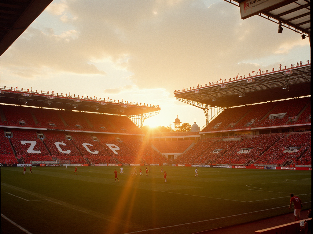 Der taktische Plan von Kaiserslautern vor dem Duell gegen Dynamo Dresden