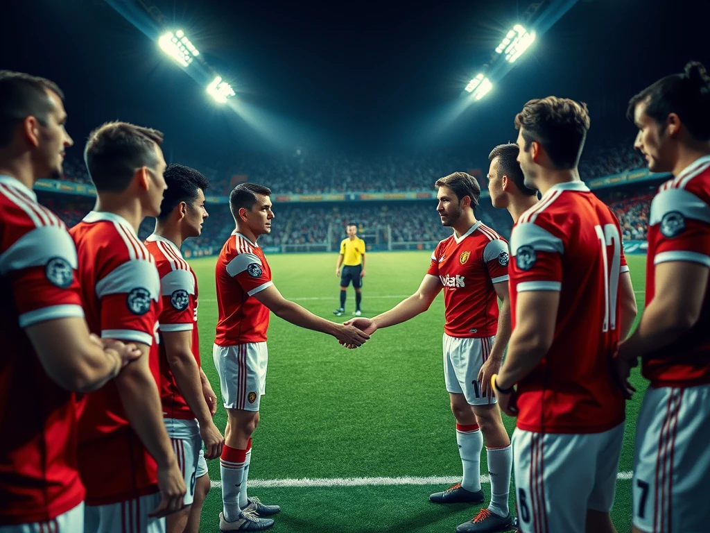 As Charlton Athletic gears up for their pre-season friendly against Dartford, several key players are set to make an impact