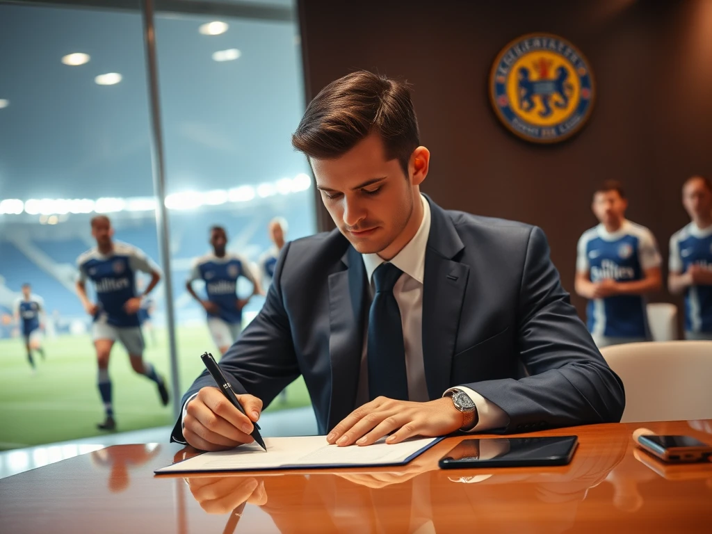 Portsmouth lead the chase for Rocco Shein, ahead of Championship rivals Cardiff City and Millwall, in a transfer battle...