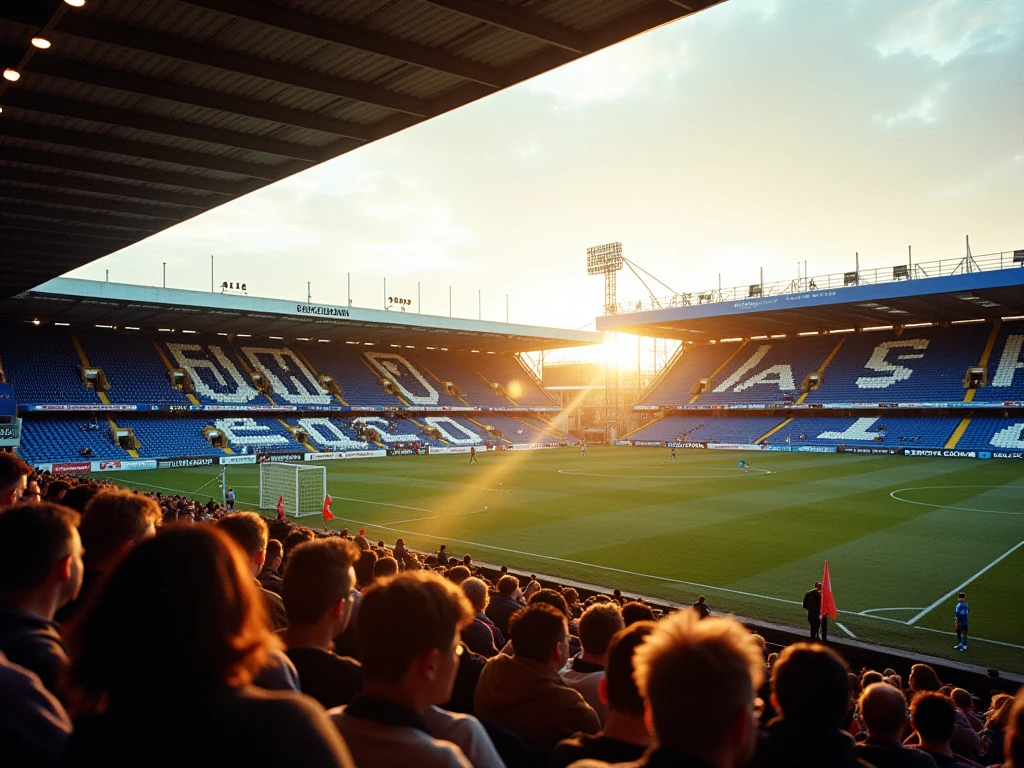 Catch Derby County in their crucial EFL season finale! Discover where to watch all the live action on TV and streaming...