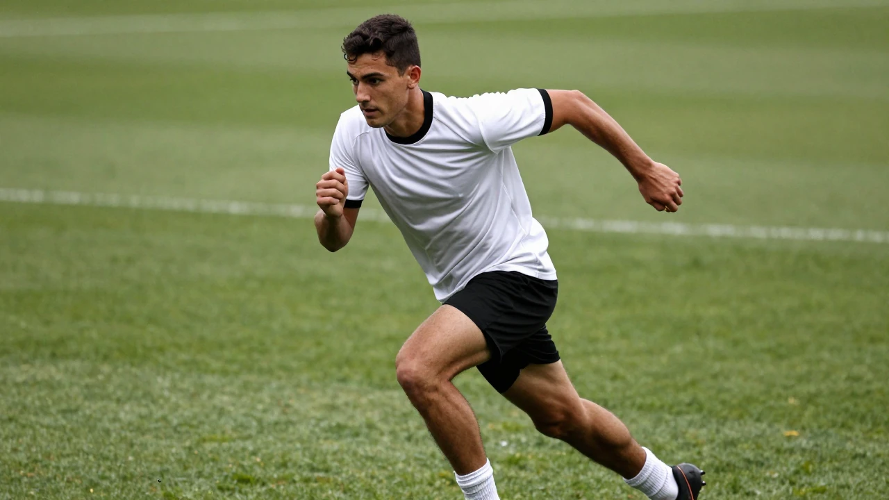 Swansea City make five changes with Cabango returning to captain the side against Southampton in a key Championship fixture
