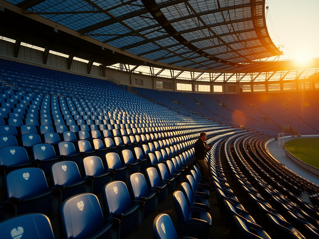 PEC Zwolle's Spelstijl: Een Analyse van Huidige Tactieken