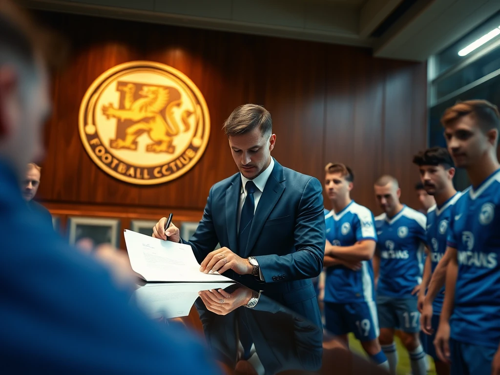 Sheffield Wednesday's pursuit of Dalton Smith takes a major step forward as the young striker's move to Hillsborough...