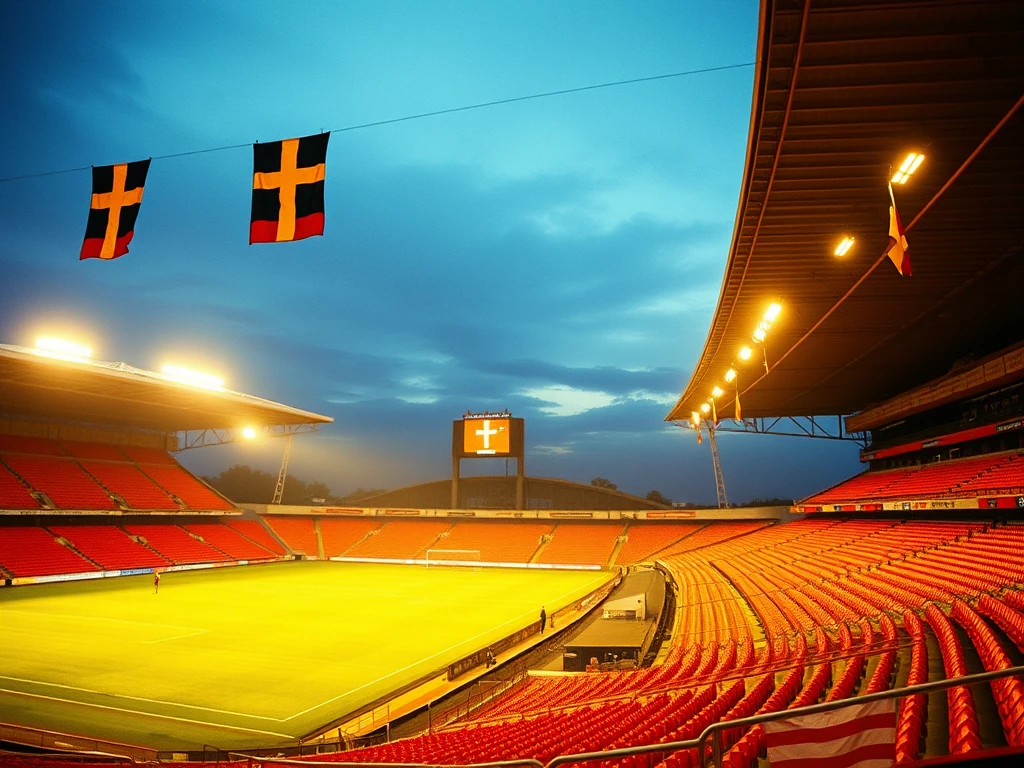 De opkomst van Kees Kwakman: Een sleutelspeler voor Volendam
