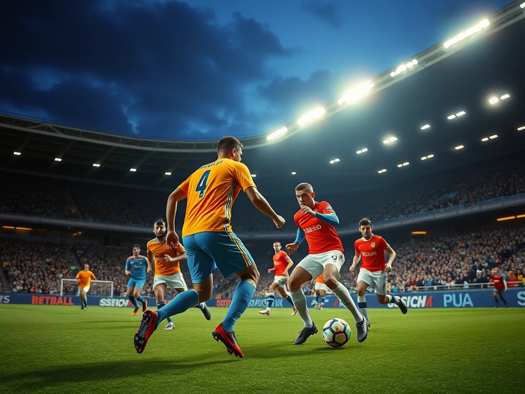 تتأهل الجزائر إلى نهائي كأس الأمم الأفريقية بعد تسعة وعشرين عاماً، بعد فوزها على السنغال بهدف دون رد في المباراة النهائية
