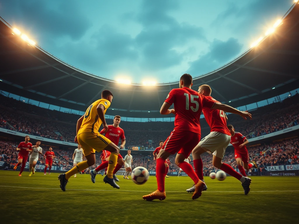 Die Schweizer Fussballnationalmannschaft trifft am 13