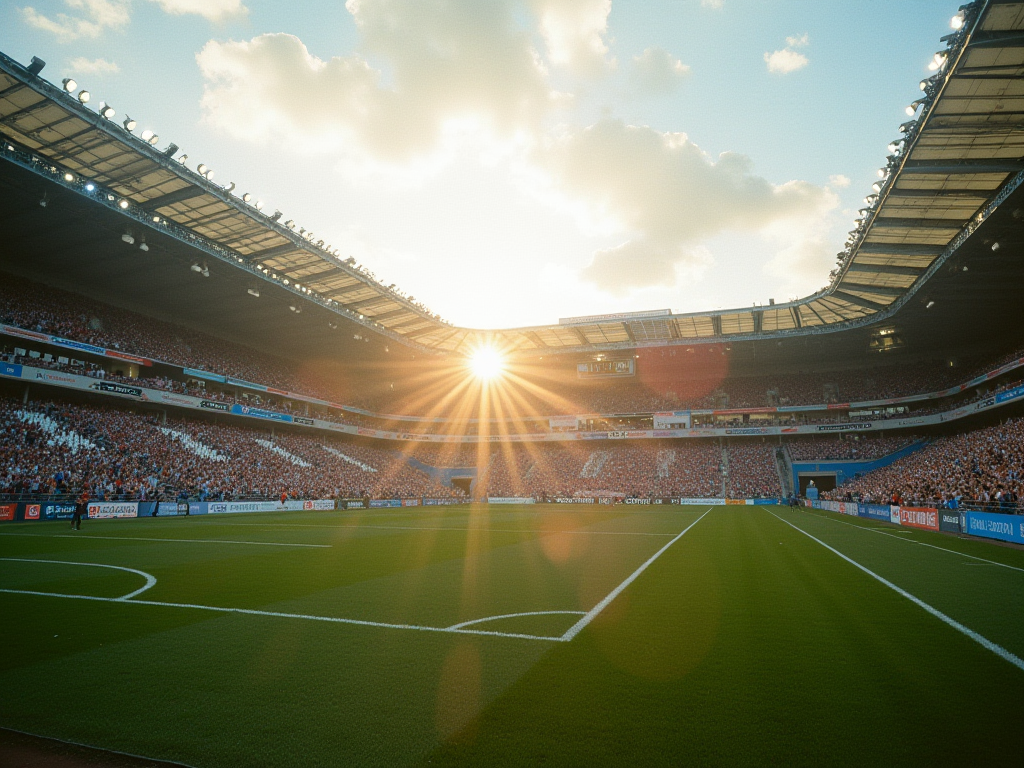 Atletico Madrid vs Celta Vigo Prediction: May 9, 2026