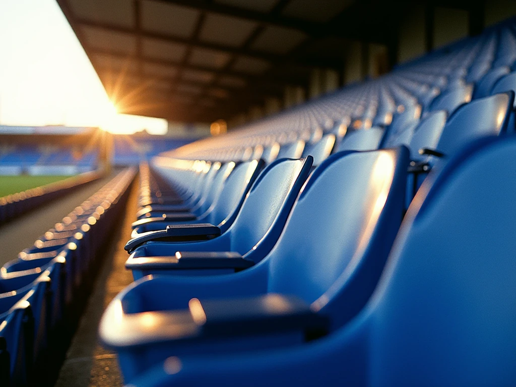 The Cardiff-Swansea Derby: A Historic Rivalry
