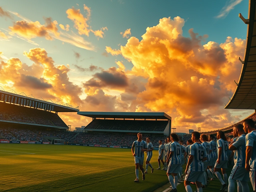 West Bromwich Albion chairman Shilen Patel writes to fans, outlining his vision for the club and promising improved...