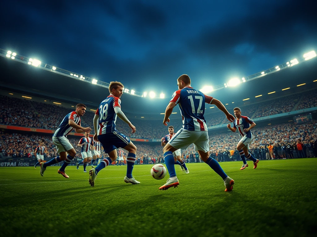 Real Sociedad busca sumar puntos en LaLiga contra Athletic de Bilbao, después de victoria 3-1 sobre Celta, con Mikel...