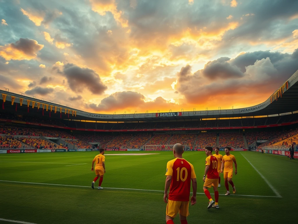KV Mechelen staat op de zesde plaats in de Jupiler Pro League en profiteert van het tandem van Bouke Boersma en Myron van...
