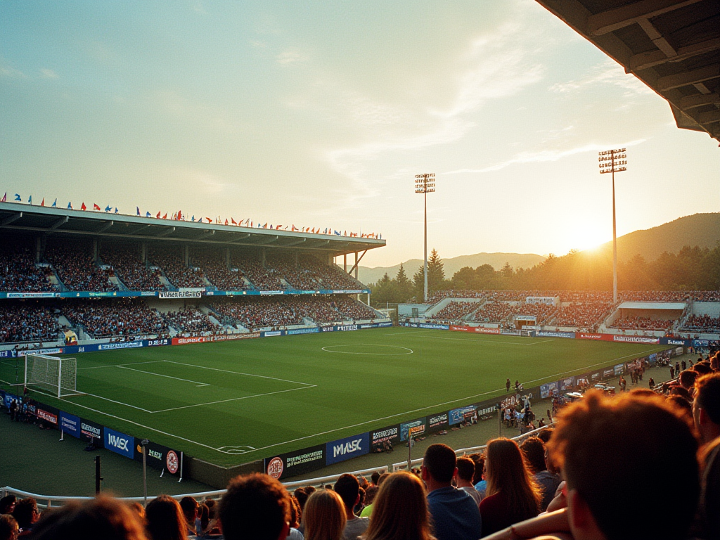 The Passion of Como Fans: Traditions and Derby Atmosphere