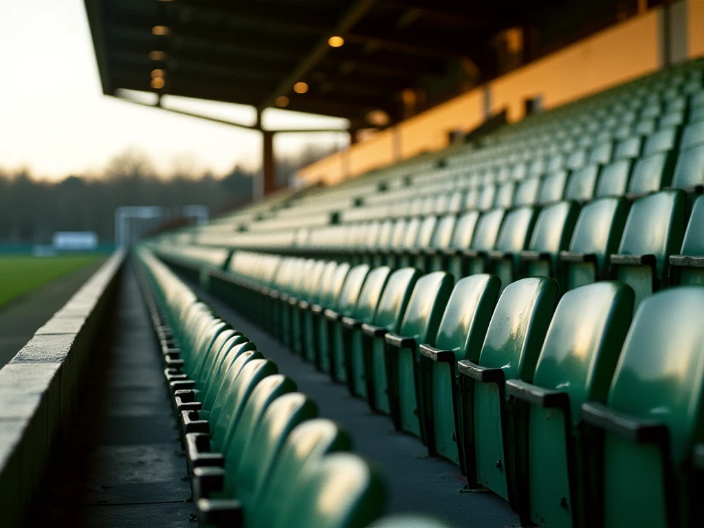 Pmouth vs Exeter: The Rivalry Reignited