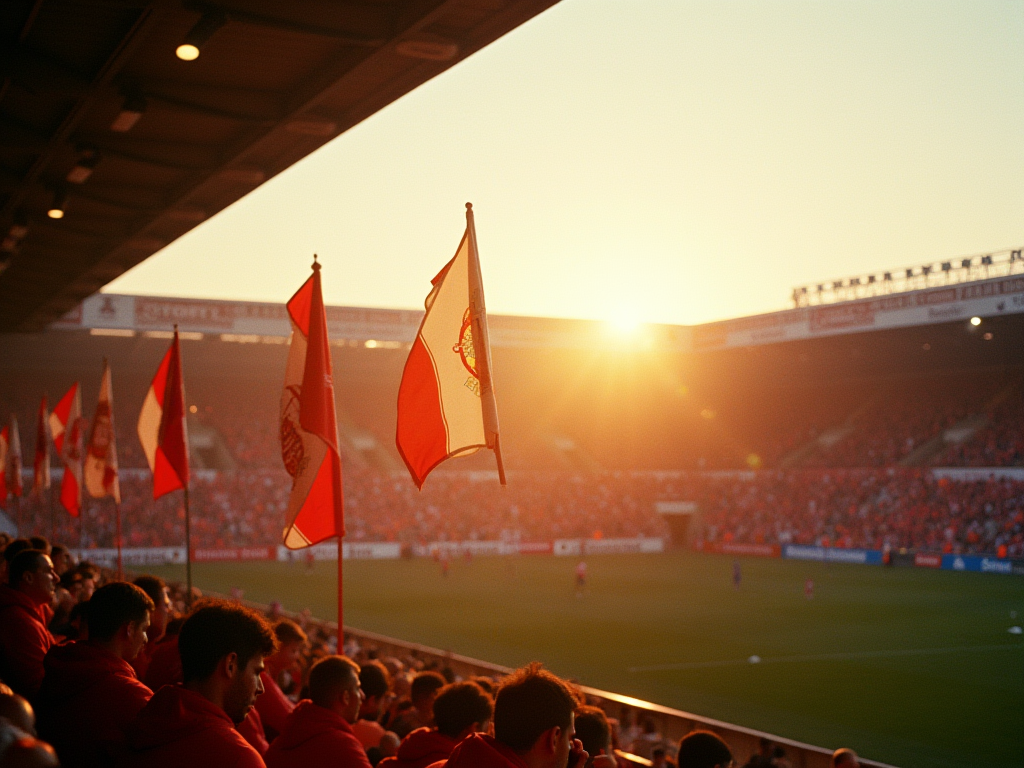 De Glans van de Grote Oude Vervaagt? Antwerp's Voetbaldiamanten Staan Onder Ongekende Druk