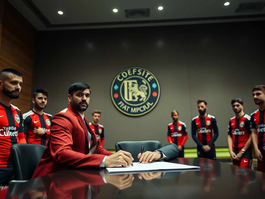 Hannover 96 plant Turbotransfer mit Bayer Leverkusen